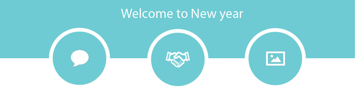 验证中心可靠的短信轰在线轰炸免费下载