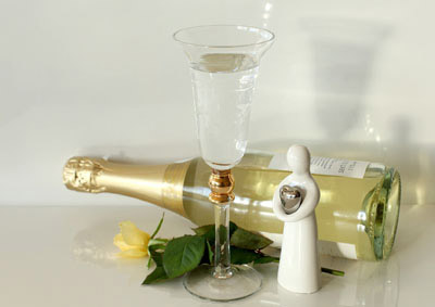 网页版呼叫中心