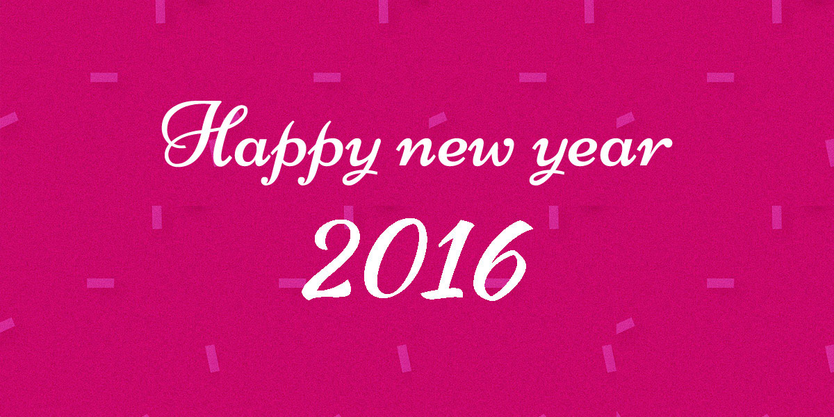 呼死你在线免费试用